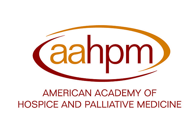 AAHPM_American Academy of Hospice and Palliative Medicine New_Logo-CMYK