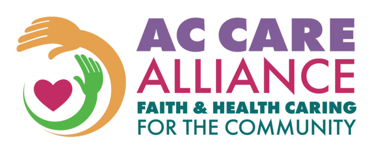 AC Care Alliance