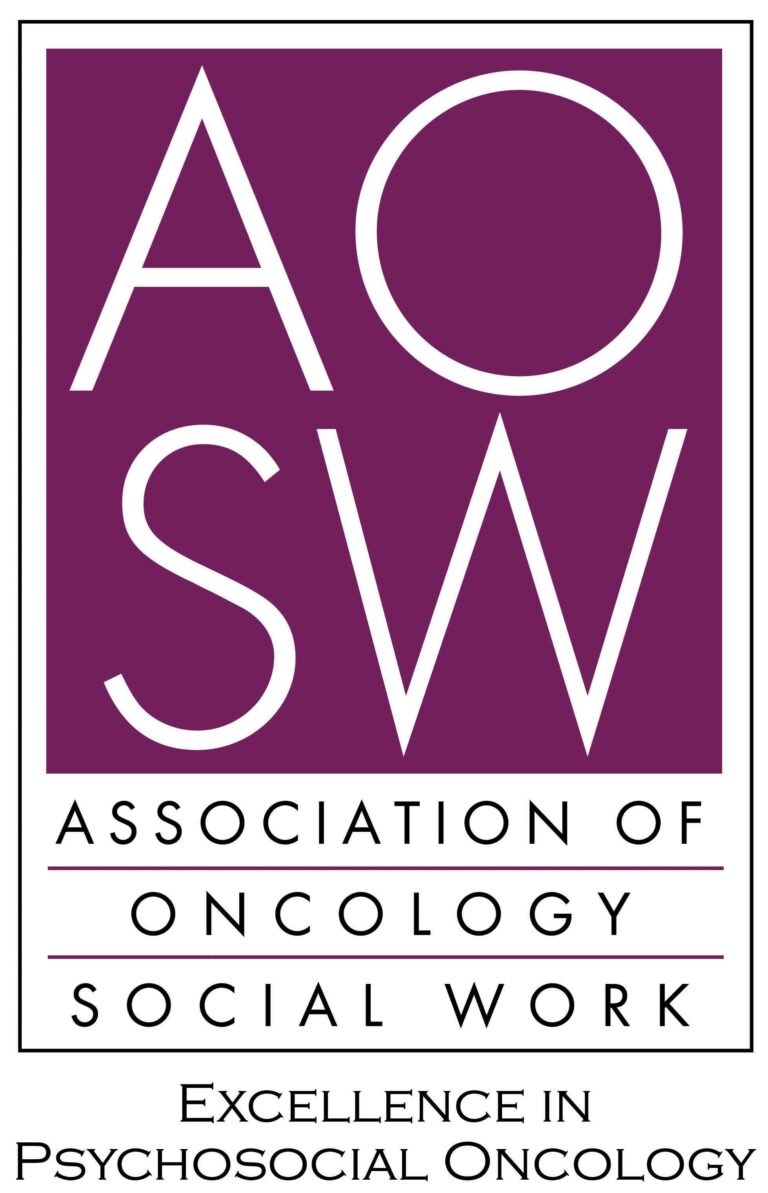 AOSW Logo 9