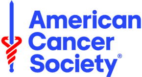 American Cancer Society-