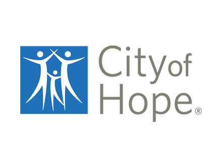 City Of Hope-440px