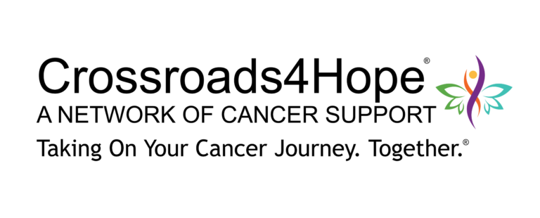 Crossroads4Hope