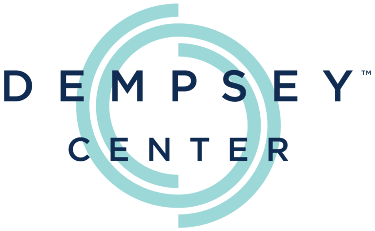 Dempsey Center_Use