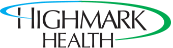 Highmark Health