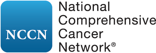 NCCN-logo