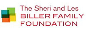 biller_family_foundation_logo1